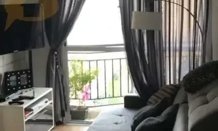 Apartamento à venda, 2 quartos, 1 vaga, parque da mooca - são paulo/sp