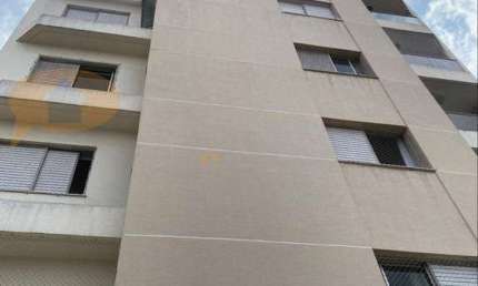 Apartamento - Venda - 3 dormitórios - 2 vagas de garagem - Ipiranga/sp.