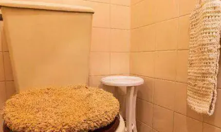 Apartamento à venda, 2 quartos, 1 vaga, Chácara Santo Antônio (Zona Sul) - São Paulo/SP