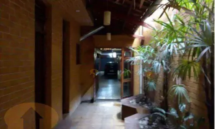 Sala comercial à venda no Ipiranga, São Paulo 