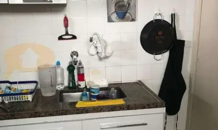 Sobrado à venda, 3 quartos, 2 vagas, vila firmiano pinto - são paulo/sp