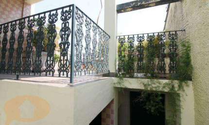 SOBRADO à venda, 3 quartos, 1 suíte, 1 vaga, Vila Ema - São Paulo/SP