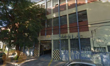 COMERCIAL à venda, 10 vagas, Vila Zelina - São Paulo/SP