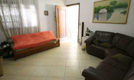 Casa com 3 quartos à venda na Vila Dom Pedro I, São Paulo 