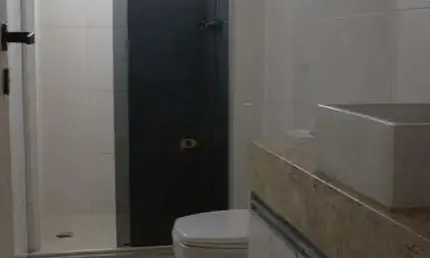 Apartamento para aluguel, 2 quartos, 2 suítes, 3 vagas, mooca - são paulo/sp