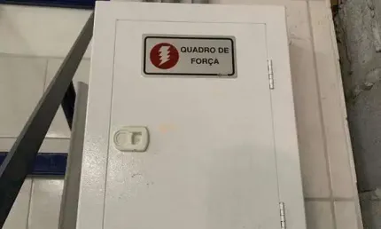 Comercial à venda, 15 vagas, ipiranga - são paulo/sp