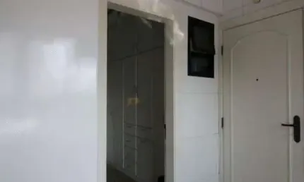 Apartamento à venda, 4 quartos, 4 suítes, 6 vagas, jardim da saúde - são paulo/sp