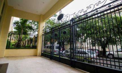 Apartamento à venda, 3 quartos, 3 suítes, 4 vagas, Santana - São Paulo/SP