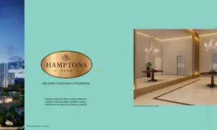 Apartamento à venda, 4 quartos, 2 suítes, 3 vagas, vila olímpia - são paulo/sp