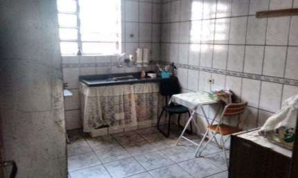 COMERCIAL à venda, 2 vagas, Vila Independência - São Paulo/SP