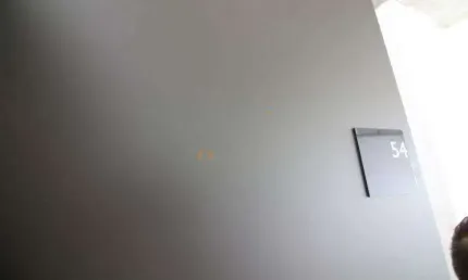 Comercial à venda, 4 vagas, ipiranga - são paulo/sp
