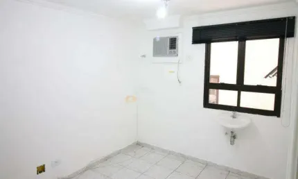SOBRADO à venda, 3 quartos, 3 suítes, 4 vagas, Jardim Maria Estela - São Paulo/SP