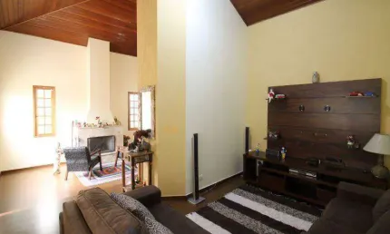Sobrado à venda, 3 quartos, 1 suíte, 8 vagas, saúde - são paulo/sp