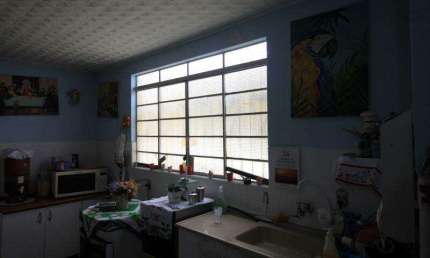Apartamento à venda, 3 quartos, 2 suítes, 2 vagas, Cidade Monções - São Paulo/SP