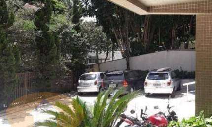 Apartamento à venda, 2 quartos, 1 suíte, 1 vaga, Vila Uberabinha - São Paulo/SP