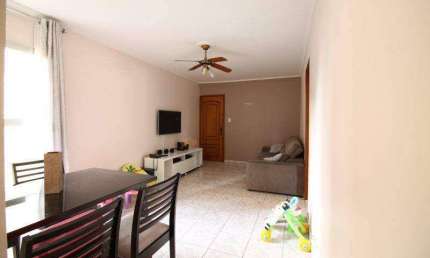 Apartamento à venda, 3 quartos, 1 vaga, Vila Moraes - São Paulo/SP
