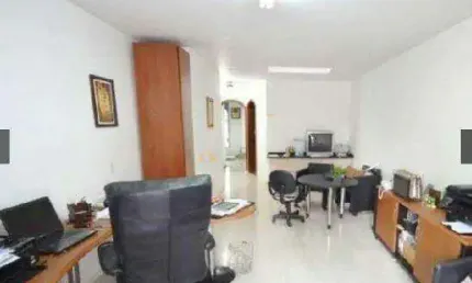 Comercial à venda, 7 vagas, ipiranga - são paulo/sp