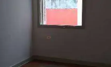 SOBRADO à venda, 2 quartos, 1 vaga, Saúde - São Paulo/SP