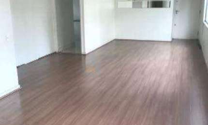 Apartamento à venda, 3 quartos, 1 suíte, 1 vaga, Vila Uberabinha - São Paulo/SP
