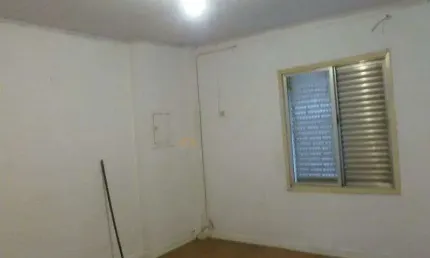 SOBRADO à venda, 3 quartos, 3 suítes, 5 vagas, Vila Dom Pedro II - São Paulo/SP
