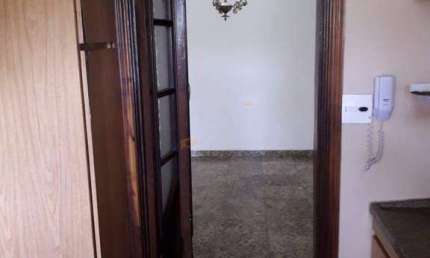 Apartamento à venda, 3 quartos, 1 vaga, São João Clímaco - São Paulo/SP