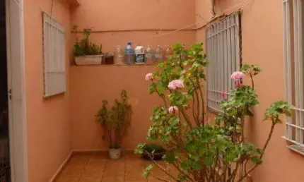 CASA TÉRREA à venda, 2 quartos, 3 vagas, Jardim Patente - São Paulo/SP