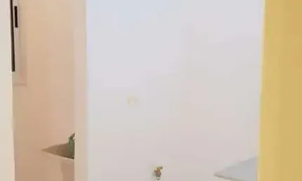 Apartamento à venda, 2 quartos, 1 vaga, vila caraguatá - são paulo/sp