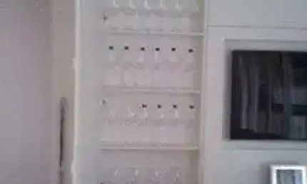 Apartamento à venda, 2 quartos, 2 suítes, 2 vagas, vila mariana - são paulo/sp
