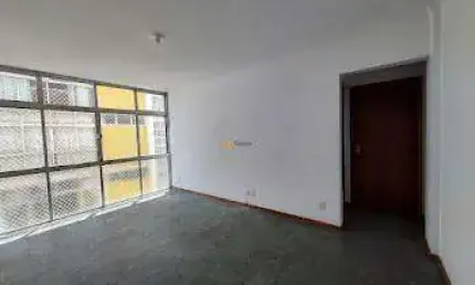 Apartamento com 2 quartos à venda na Vila Monumento, São Paulo 