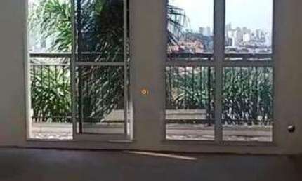 Sala comercial para alugar no Jabaquara, São Paulo 