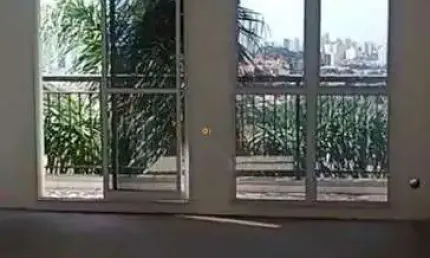Sala comercial à venda no Jabaquara, São Paulo 