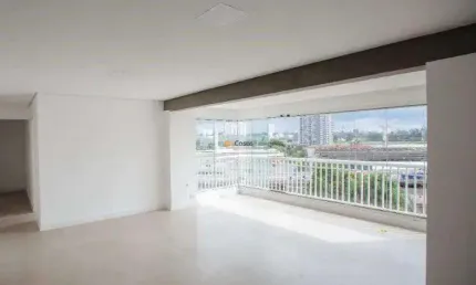 Apartamento com 3 quartos à venda na Vila Leopoldina, São Paulo 