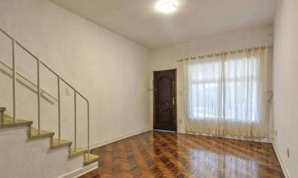 Casa Residencial - Venda - Planalto Paulista - Lozalização Privilegiada