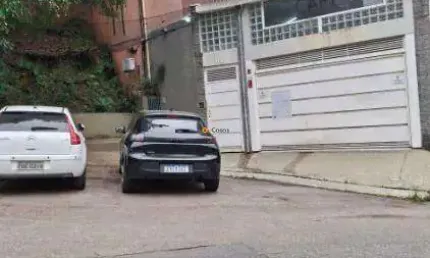 Casa comercial à venda, Vila Mariana - São Paulo/SP
