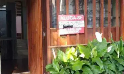 Casa com estilo e conforto em localização estratégica no Ipiranga