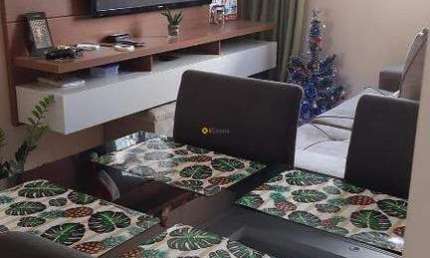 Apartamento com 2 quartos para alugar no Campos Eliseos, São Paulo 