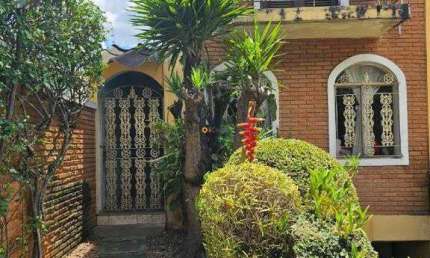 Casa com 3 quartos à venda no Tucuruvi, São Paulo 
