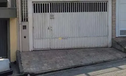 Casa espaçosa e confortável no Conjunto Residencial Vista Verde – 225m² de tranquilidade e excelente localização