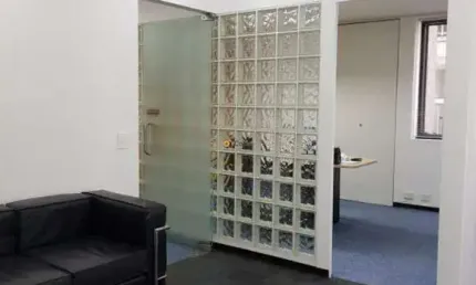 Sala comercial para alugar em Pinheiros, São Paulo 
