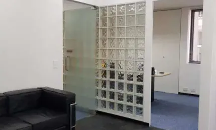 Sala comercial à venda em Pinheiros, São Paulo 