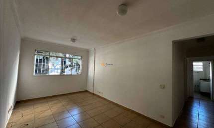 Apartamento com 2 quartos para alugar em Pinheiros, São Paulo 