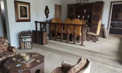 Ampla casa isolada no parque jabaquara — 420m² de terreno com potencial incrível