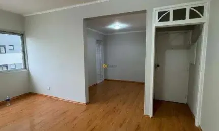 Apartamento em Santa Teresinha e 100m² para venda!!