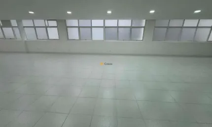 Sala comercial à venda na Bela Vista, São Paulo 