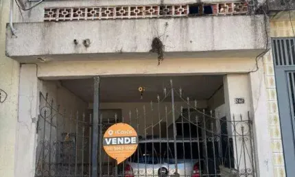Casa com 5 quartos à venda na Vila Libanesa, São Paulo 