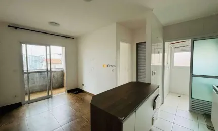 Ótima oportunidade! apartamento para venda no alto do ipiranga!