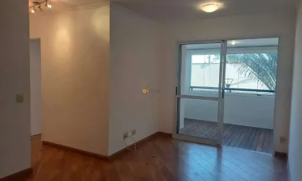 Apartamento à venda 2 dormitórios, 1 suíte master, 1 vaga lazer completo
