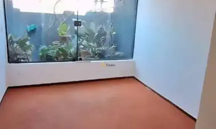 Ponto comercial para alugar em Pinheiros, São Paulo 