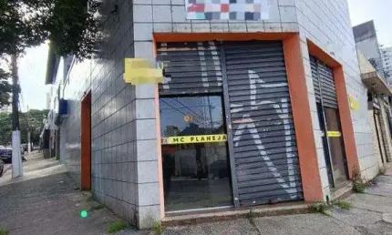Casa com 4 quartos à venda na Vila da Saúde, São Paulo 