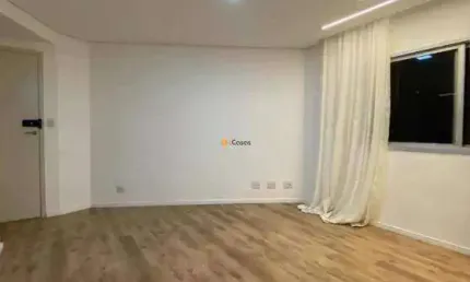 Totalmente reformado e com localização privilegiada – 77m² no jardim brasil (zona sul)!